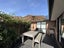 15 Atley road, Arthurs Point, Queenstown - Carousel 13