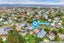 24 Finlow Drive, Te Atatu South, Auckland - Carousel 22