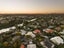 362 River Road, Claudelands, Hamilton - Carousel 37