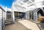 3 Spargo Road, Massey, Auckland - Carousel 6