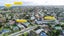 11 Chorley Avenue, Massey, Auckland - Carousel 23