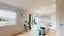 2 Gennaker Lane, Whitby, Porirua - Carousel 6