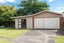 6 Gerrand Place, Chedworth, Hamilton - Carousel 12