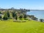 18 Eleventh Avenue, Tauranga, Tauranga - Carousel 3