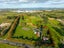 57 Trig Road, Whenuapai, Auckland - Carousel 9
