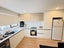 64 Tukari Lane, Mangere Bridge, Auckland - Carousel 12
