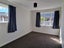 55 Uxbridge Street, Redwood, Christchurch - Carousel 7