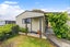 2 Parekaawa Drive, Turangi - Carousel 18