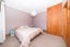 68 Havill Street, Takaro, Palmerston North - Carousel 12
