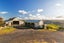974 Wairamarama Onewhero Road, Onewhero, Tuakau - Carousel 3