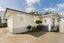 65 Woodside Road, Massey, Auckland - Carousel 3