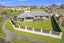3 Alconbury Drive, Rototuna North, Hamilton - Carousel 26
