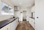 7 Exeter Street, Glenview, Hamilton - Carousel 12