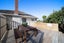 3/8 Jennifer Place, Papatoetoe, Auckland - Carousel 20
