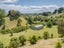31 Flaxmere Street, Waikanae Beach, Waikanae - Carousel 5