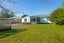 14B Cook Street, Te Hapara, Gisborne - Carousel 2