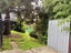 3/7 Alston Avenue, Kelston, Auckland - Carousel 11