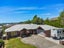 2 Hitaua Place, Redwoodtown, Blenheim - Carousel 6