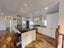 202L Mellons Bay Road, Mellons Bay, Auckland - Carousel 15