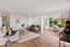 4 Powrie Street, Glenfield, Auckland - Carousel 4