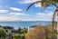 45A Gulf View Road, Murrays Bay, Auckland - Carousel 15