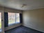 3/148 Panama Road, Mount Wellington, Auckland - Carousel 3