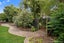 10 Neale Avenue, Stoke, Nelson - Carousel 27