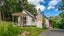 306 Reynolds Valley Road, Okuti Valley, Little River - Carousel 24