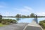 114A Archibald Road, Kelston, Auckland - Carousel 23