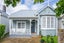 98 Valley Road, Mount Eden, Auckland - Carousel 1