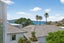20 Park Avenue, Takapuna, Auckland - Carousel 4
