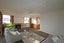 30 Kingsford Street, Bell Block, New Plymouth - Carousel 3
