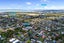 32B Tirimoana Road, Te Atatu South, Auckland - Carousel 20