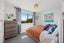 4A Sullivan Avenue, Mangere Bridge, Auckland - Carousel 8