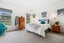 59F Konini Road, Titirangi, Auckland - Carousel 13
