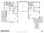 1 Selliera Place, Papamoa Beach, Papamoa - Carousel 29