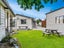 14 Omahau Crescent, Twizel - Carousel 16