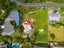 7 Carlisle Road, Torbay, Auckland - Carousel 2
