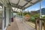 460 Moetapu Bay Road, Moetapu Bay, Picton - Carousel 25