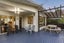 1/52 Youngs Road, Papakura, Auckland - Carousel 25