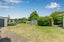 37 Mazengarb Road, Paraparaumu Beach, Paraparaumu - Carousel 22
