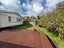 17 Clinton Avenue, Te Atatu Peninsula, Auckland - Carousel 16