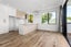 28D Canal Road, Avondale, Auckland - Carousel 3