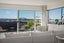 79F Saint Marys Road, Saint Marys Bay, Auckland - Carousel 3