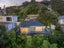33 Woodvale Grove, Fairfield, Lower Hutt - Carousel 3