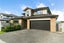 7 Moston Grove, Churton Park, Wellington - Carousel 1