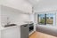 4/3234 Great North Road, New Lynn, Auckland - Carousel 4