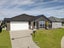 11 Trans Tasman Way, Pyes Pa, Tauranga - Carousel 1