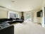 15 Pyatt Place, Redwood, Christchurch - Carousel 7