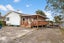 371 Roscommon Road, Clendon Park, Auckland - Carousel 1